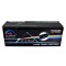 Spectrum 96A Black / C4096A Compatible Toner Cartridge for HP 2100, 2100m, 2100se, 2100tn, 2100xi, 2200, 2200d, 2200dn, 2200dse, 2200dt, 2200dtn Printer