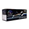 Spectrum Toner Cartridge TN-B021 for Brother HL-B2000D, B2080DW, DCP-B7500D, B7535DW, MFC-B7715DW - 5 Pcs
