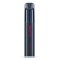 Iget Pro Disposable Vape 5000+ Puffs | Vaporizer Hookah E-cigarettes