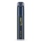 Iget Pro Disposable Vape 5000+ Puffs | Vaporizer Hookah E-cigarettes