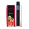 Iget Pro 5000 Puff Disposable Vape | E-cigarettes Vaporizer Hookah