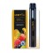 Iget Pro 5000 Puff Disposable Vape | E-cigarettes Vaporizer Hookah