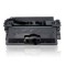 verena 16A Toner Cartridge for HP 16A/Q7516A for Use in Laserjet 5200, 5200tn, 5200dtn Printers