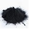 VERENA Ultra Dark Black Toner Powder for Samsung 1710/4521 / 4321/1043 / 1053/4200 / 101/1666 / 2850/205 / 203/116 / 115/103 / 109/119 / 108 / K2200 / 707/709 1 pcs (500Gram)