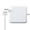VNJ 45W Replacement Charger for MacBook Air 11