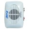 Water Tank Overflow Alarm Sound II 100% Shockproof Leak Detector, Loud Human Voice - 1 Year Warranty