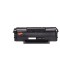 KOSH PC-210KEV 210 Toner Cartridge Compatible with Pantum P2200 / P2500 / P2500W / M6500 / M6500N / M6502 / M6502N / M6502NW / M6550N / M6550NW / M6600N / M660NW Printers