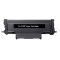 KOSH TL-412K Toner Cartridge Compatible with Pantum M7102DN, M7102DW, M7202FDN, M7302FDN, M7302FDW, P3012D, P3012DW, P3302DN, P3302DW