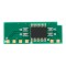 KOSH 412 Topner Chip Compatible with Pantum M7102Dn, M7102Dw, M7202Fdn, M7302Fdn, M7302Fdw, P3012D, P3012Dw, P3302Dn, P3302Dw (412 Toner CHIP -5PC)