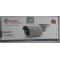 Trueview Ultra POE IP Bullet 3MP Security CCTV Camera (1 Channel)