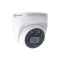 TRUEVIEW Smart Security Camera 4G 3mp CCTV Dome Camera for Home | Shop | Construction Site | Sim Based Camera