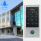 Door Access Machine, Smart Access Controller IP66 Waterproof Backlight