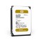 WD Gold 8TB Internal Hard Drive (WD8002FRYZ)