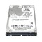 Western Digital 1TB 5400RPM 16MB Cache SATA 6.0Gb/s 2.5 Hard Drive (for PS4 Game Console HDD Upgrade/Repair)