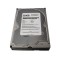 White Label 250GB 8MB Cache 7200RPM ATA100 (PATA) IDE 3.5 Desktop Hard Drive - New w/1 Year Warranty