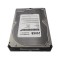 White Label 250GB 8MB Cache 7200RPM ATA100 (PATA) IDE 3.5 Desktop Hard Drive - New w/1 Year Warranty