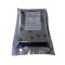 White Label 320GB 8MB Cache 7200RPM SATA 3.0Gb/s 3.5 Desktop Internal Hard Drive