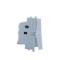 Northwest Nowa 16A One Way Switch with indicator for your home office use White (10 pcs)