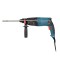 WONDERCUT WC-GP-2-26B Corded Electric Rotary Hammer with 26mm SDS Plus, 1600W Copper 5 Functions With Bmc Box