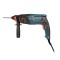 WONDERCUT WC-GP-2-26B Corded Electric Rotary Hammer with 26mm SDS Plus, 1600W Copper 5 Functions With Bmc Box