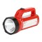 Rocklight Rechargeable Emergency Light | 50W + 20 SMD Side Light | Long Range | Waterproof & Dustproof Emergency Lights