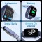 ZEBRONICS Iconic AMOLED Bluetooth Calling Smartwatch, 4.52cm (1.8