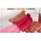 Bonjour Woolen Thumb Socks for Womens in Fawn Colors_BROGWL-17-THUMB (Fawn)
