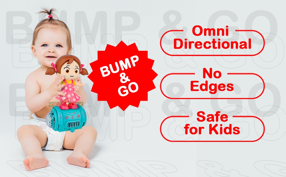 toys for kids boys Girl doll Beautiful dancing babies 360 degree rotating prime deals