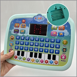 laptop toy for kids laptop toy laptop toy for kids 1 year toy laptop for kids 3 years 