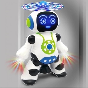 toys for 2 year old boys, toys for 4 year old kids, children robot toys, Light and sound toys