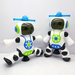 toys for toddlers, musical toys for kids, kids battery operated robot, lighting toys for kids