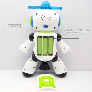 bumblee transformers toy toy for kids robot toys for children robots toys robots toys 