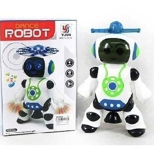 kids toys, toys for girls, girls dancing doll toy, toys for 3-10 year old girls, robot games