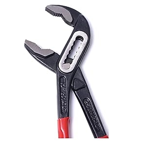 Quality Water Pump Plier