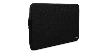 Laptop Sleeve bag 16 inch macbook cover