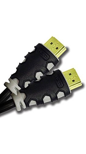 Amkette HDMI Highspeed Cable 1.5m Full HD