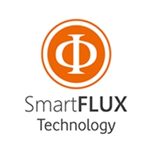 SmartFlux Technology