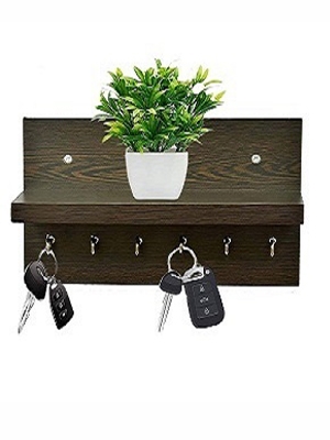 key holders key holder for wall stylish wood key holders for wall key holder for home decor 