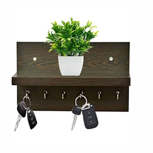 key holder key holders key holder for wall stylish wood key holders for wall key holder for home 