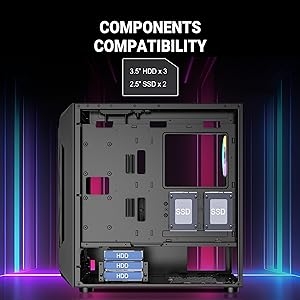 ice 410 tg case compatibility