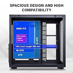 ant esports crystal compatibility