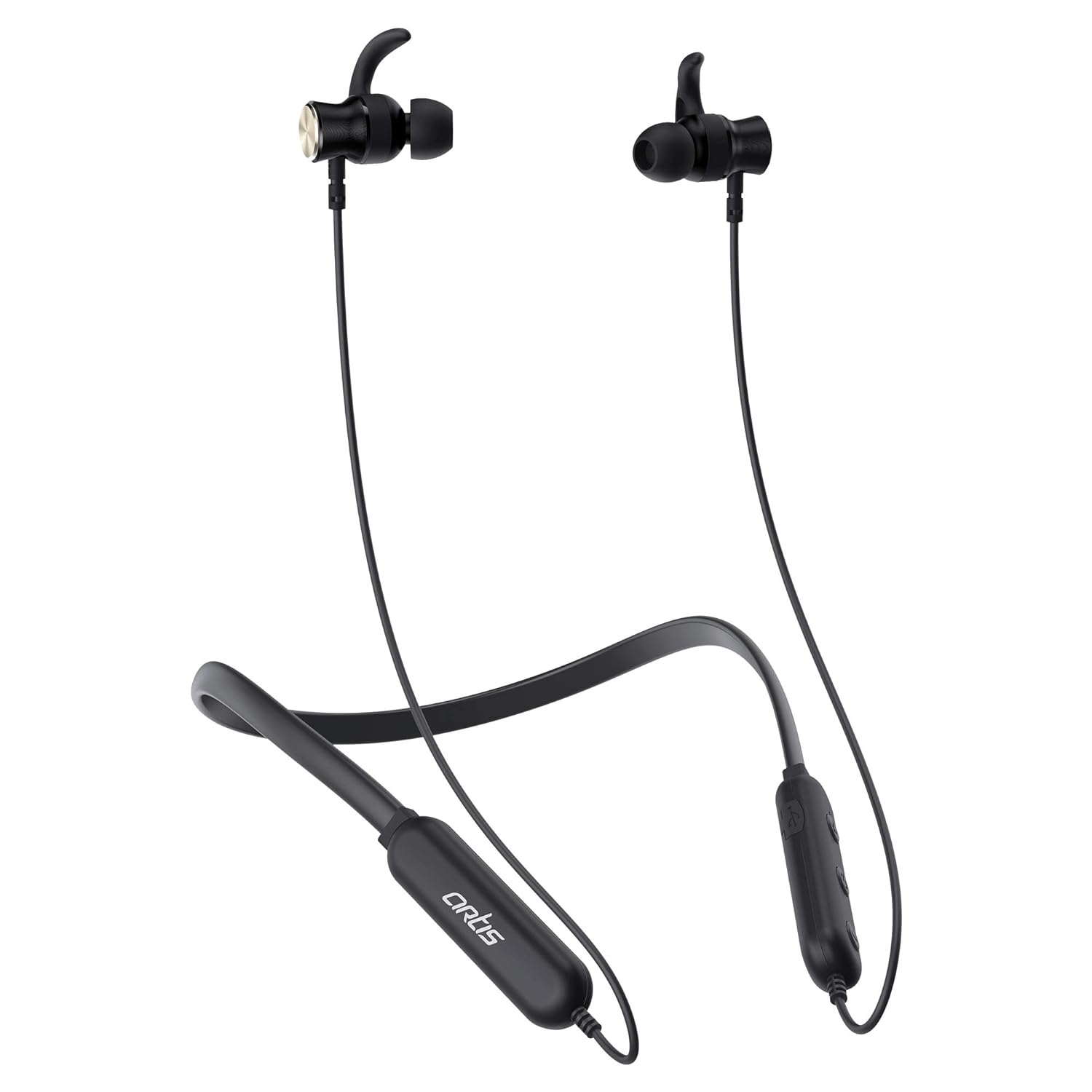 Artis bluetooth earphones sale