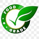 Food Grade BPA Free
