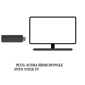 chrome cast for tv with wifi, device for tv,cromecast. tv. dongle,wifi dongle for led tv,