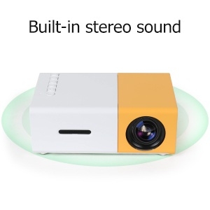 mini projector for mobile,pocket projector,4k projector,mobile projector,