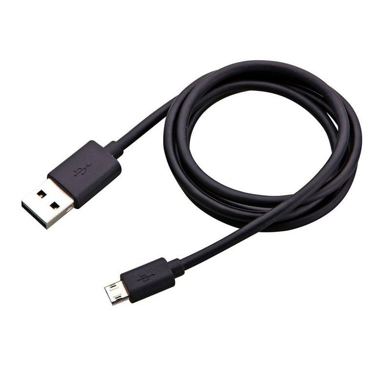 AUSHA® Small Size GF07 (Cable)