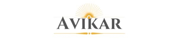Avikar Presents- Microfiber Coral Fleece Small Size Handkerchief/ Rumal - 500GSM