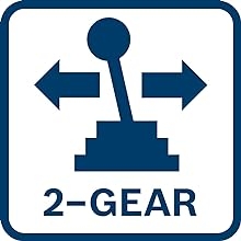 2 - Gear