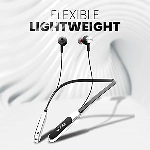 Flexible light Weight 