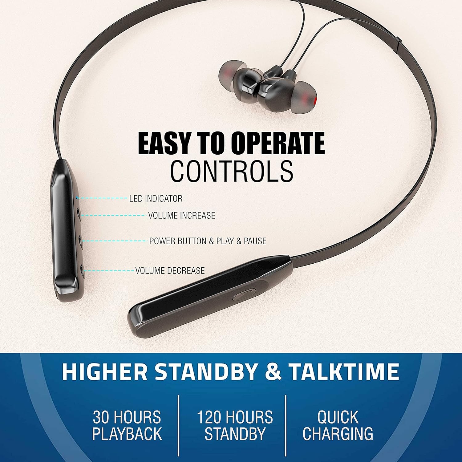 Ubon cl 50 bluetooth on sale